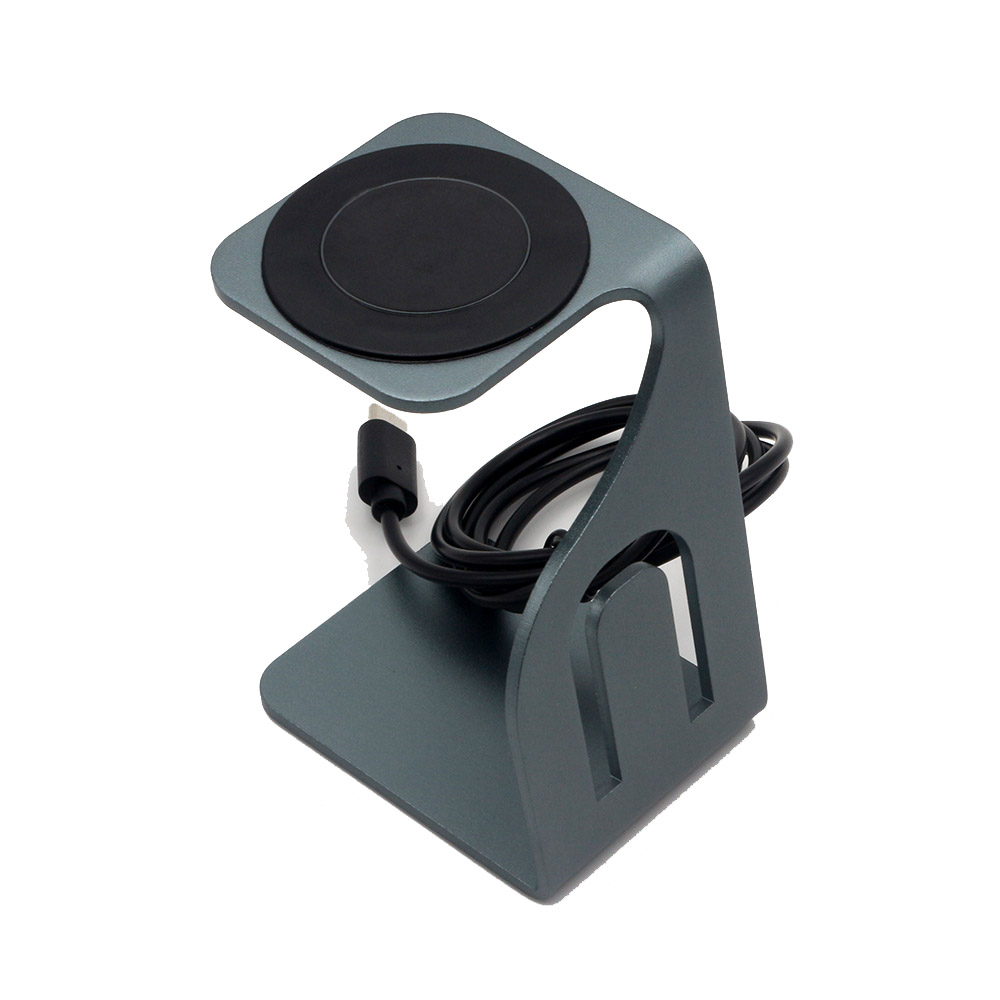 Samsung Smartwatch Ultra Accessories - Oplaadstandaard Oplader voor Samsung Galaxy Watch