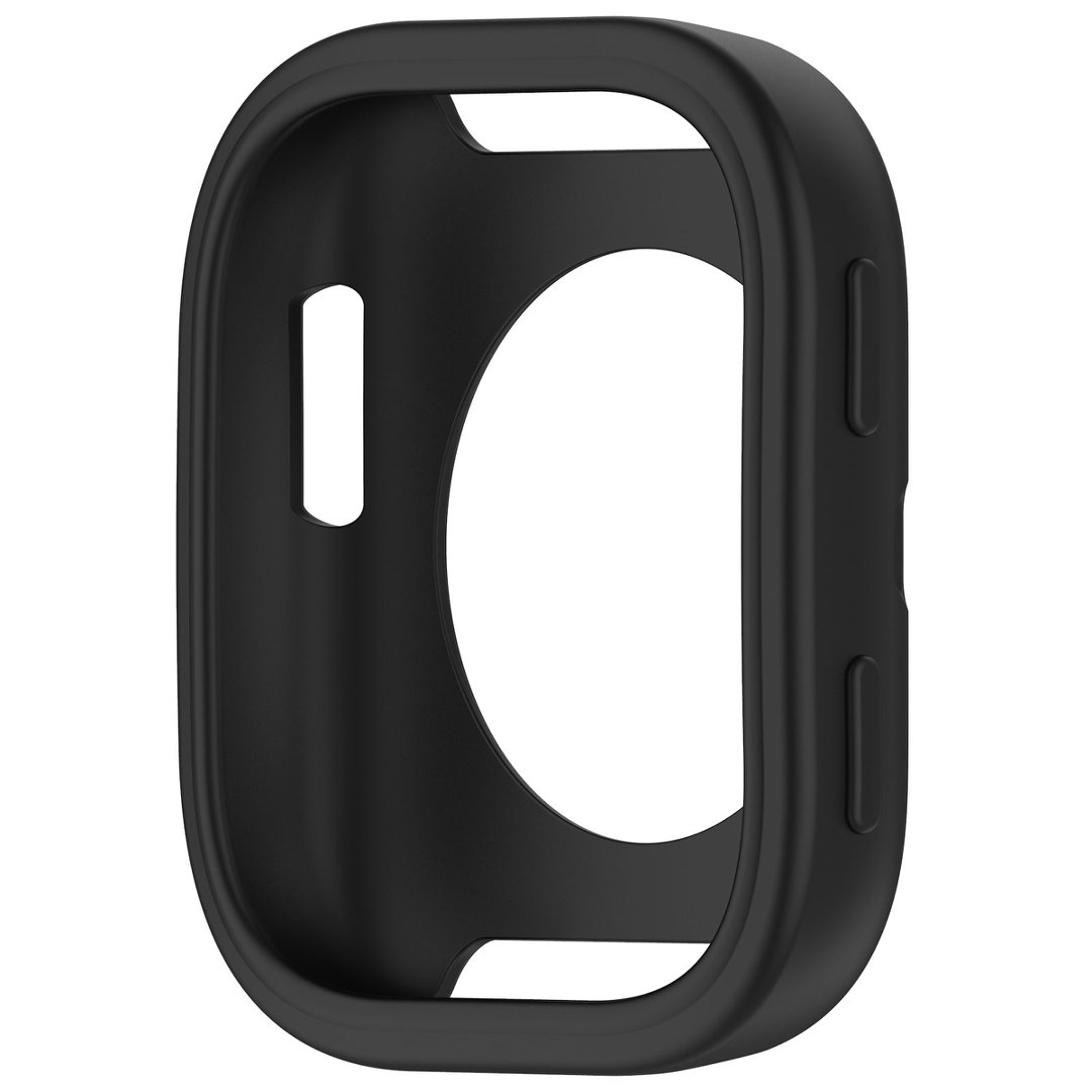 Case voor Amazfit Bip 6 smartw - Amazfit Smartwatch Accessories recensie en prijs