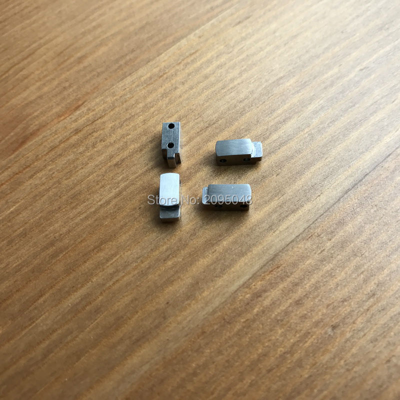 Conversie Link Kit Plot Voor A - Tool Kit Strap Change recensie en prijs