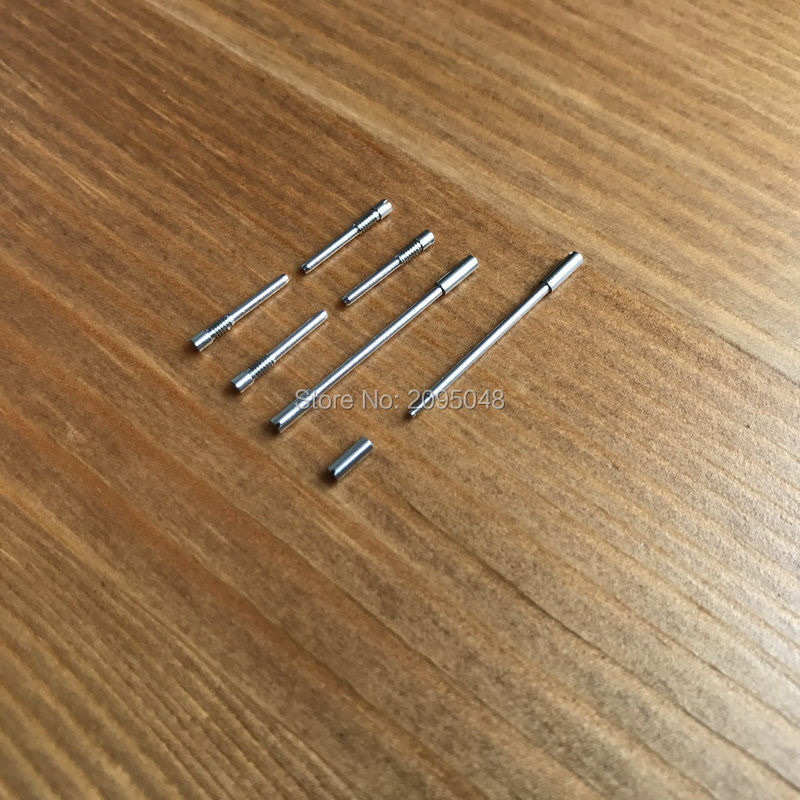 Conversie Link Kit Plot Voor A - Tool Kit Strap Change recensie en prijs