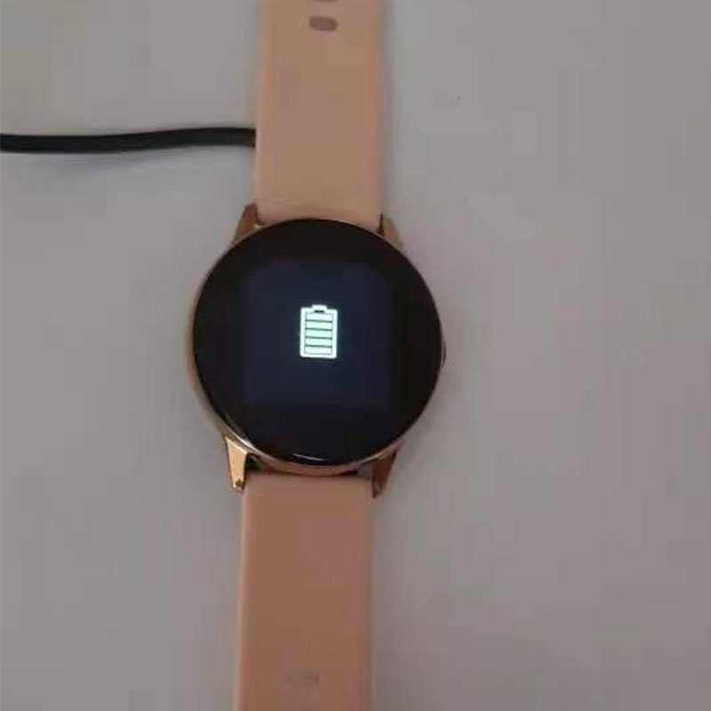Best Selling Hoge Kwaliteit DT - Best Smartwatch Accessories recensie en prijs