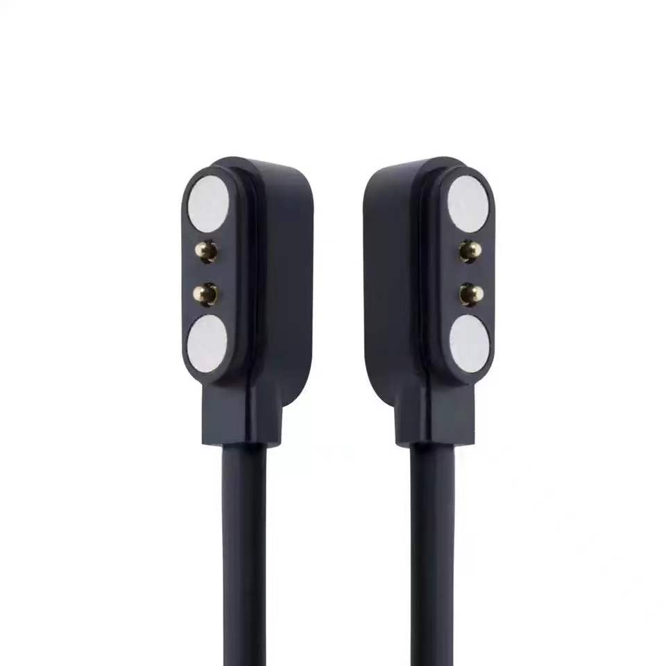 Best Selling Hoge Kwaliteit DT - Best Smartwatch Accessories recensie en prijs