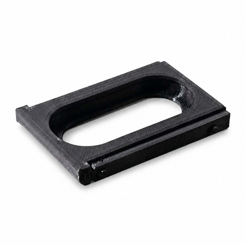 Combo Mod Conversiebeugel voor - Smartwatch Straps & Accessories recensie en prijs