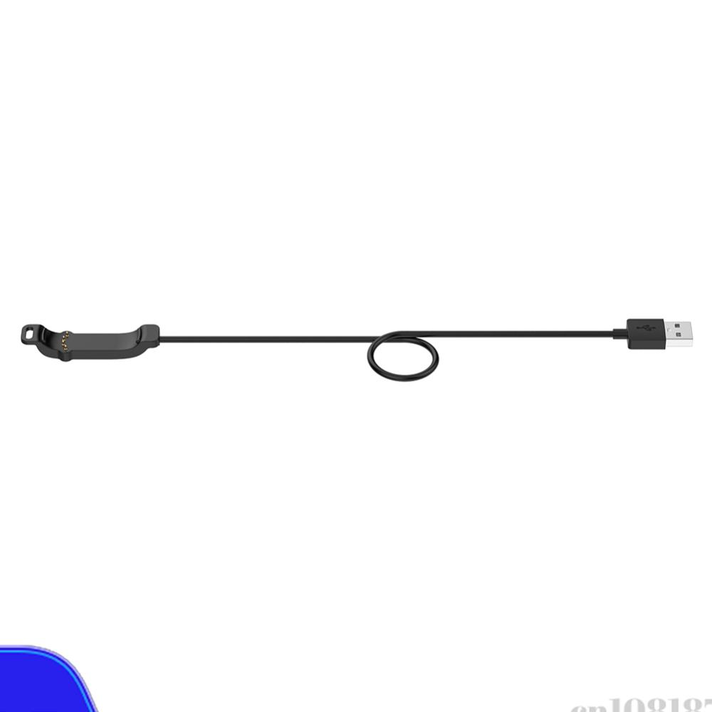 Oplader Horlogekabel 4-pins 1m - Smartwatch Accessories Shop recensie en prijs