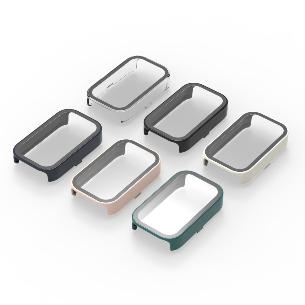 Screenprotector voor Apple Wat - Smartwatch Icon recensie en prijs