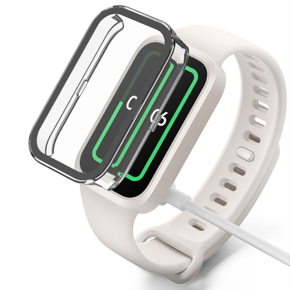 Screenprotector voor Apple Wat - Smartwatch Icon recensie en prijs