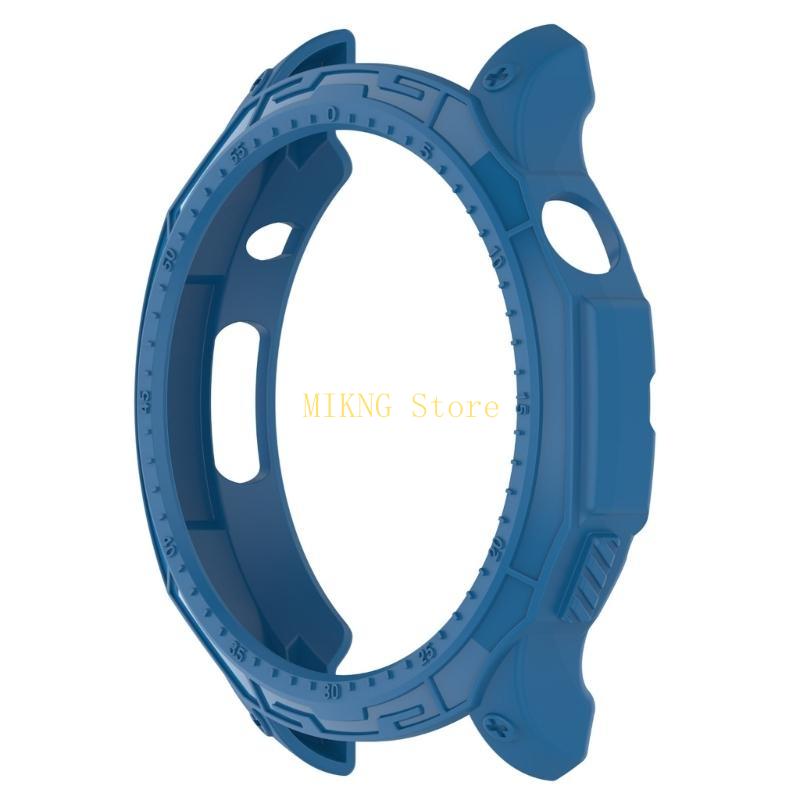 TPU Case All Round Protector v - Best Smartwatch Accessories recensie en prijs
