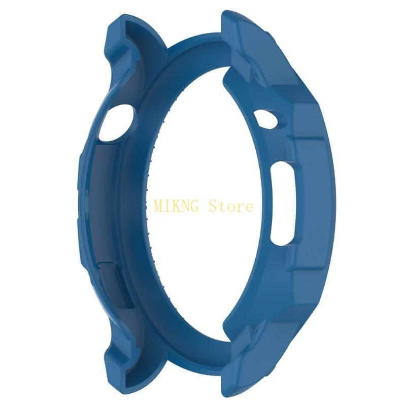 TPU Case All Round Protector v - Best Smartwatch Accessories recensie en prijs