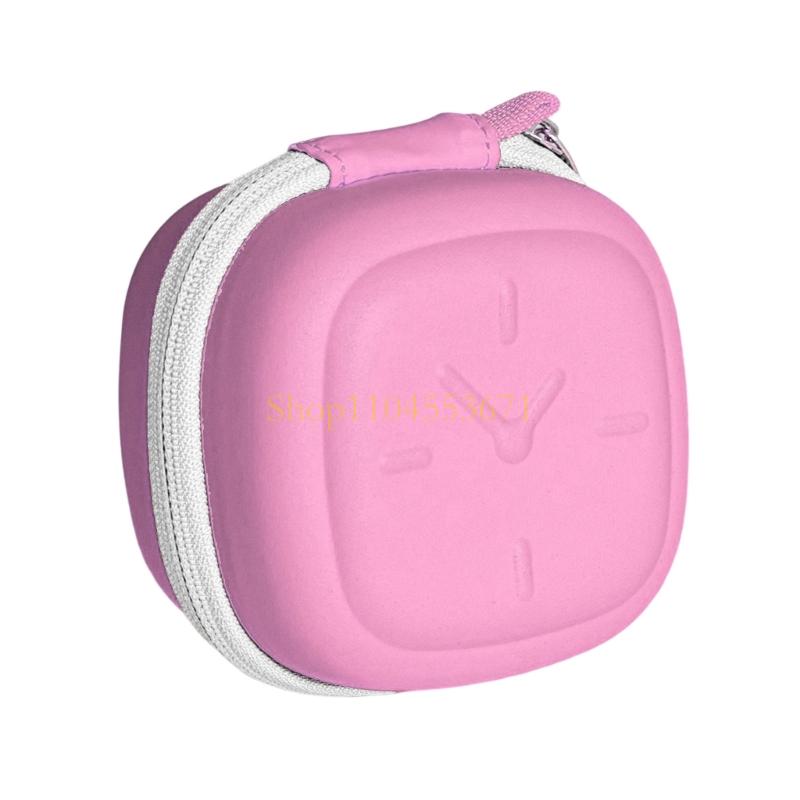 Bestseller Compacte kinderhorl - Best Smartwatch Accessories recensie en prijs