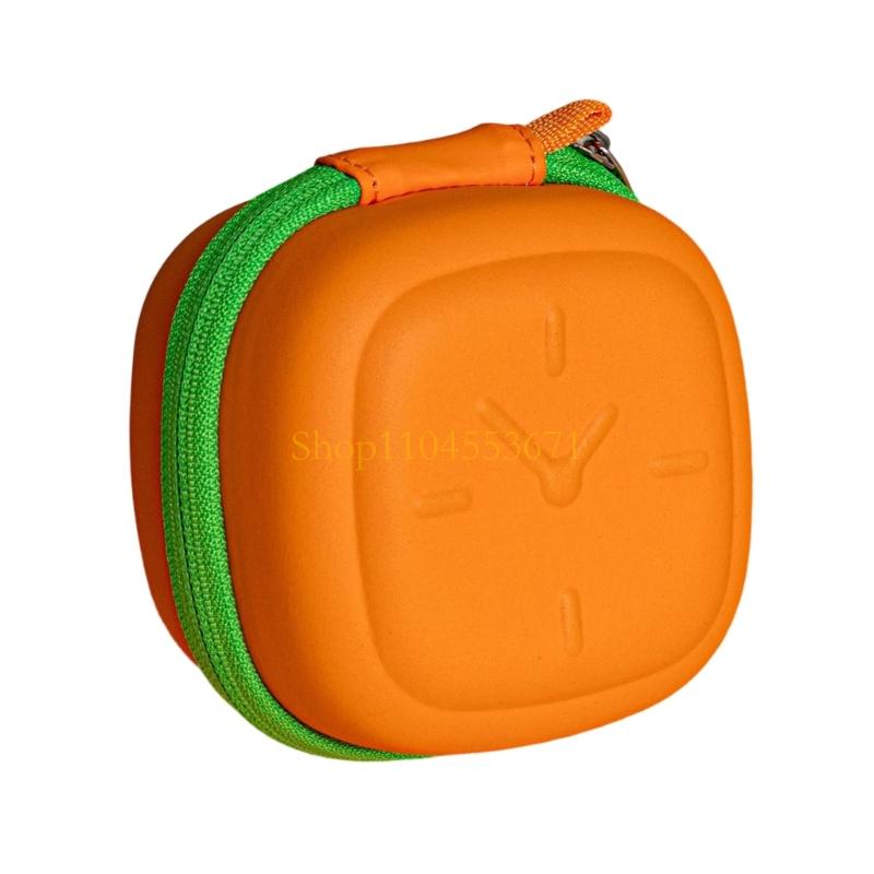 Bestseller Compacte kinderhorl - Best Smartwatch Accessories recensie en prijs