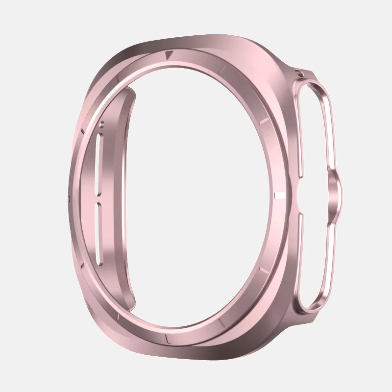 PC-beschermhoes voor Samsung G - Samsung Smartwatch Ultra Accessories recensie en prijs