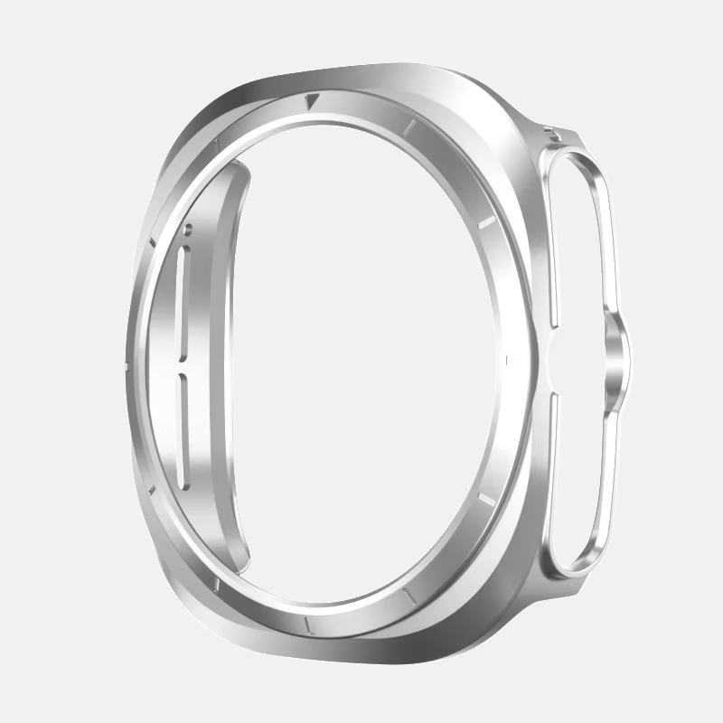 PC-beschermhoes voor Samsung G - Samsung Smartwatch Ultra Accessories recensie en prijs