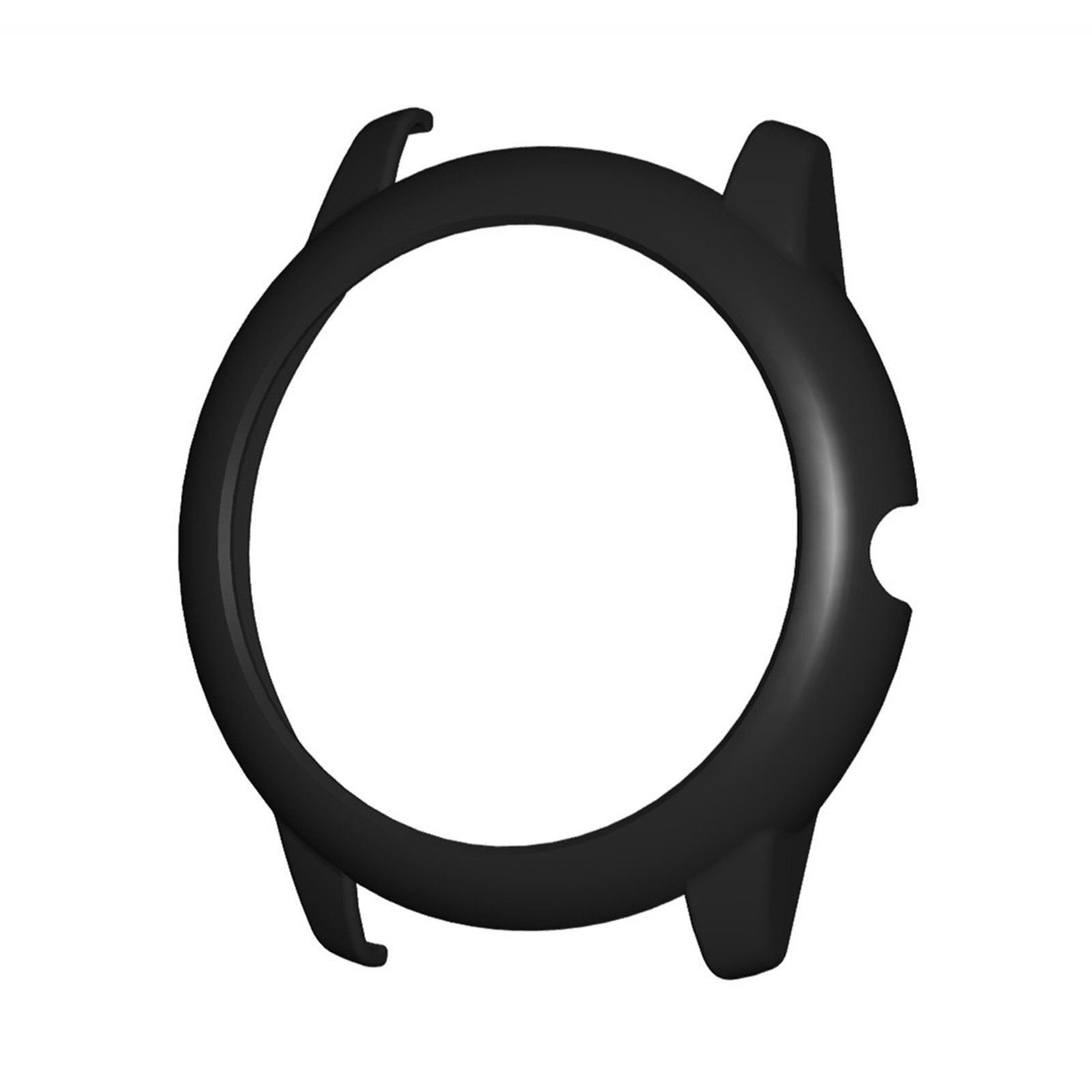 1 Stuks Metalen Kleur Horlogek - Smartwatch Case recensie en prijs