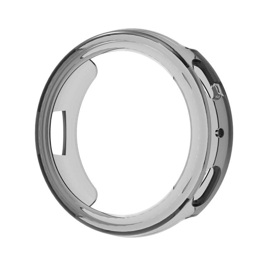 Zachte TPU-hoes voor Amazfit A - Amazfit Smartwatch Accessories recensie en prijs