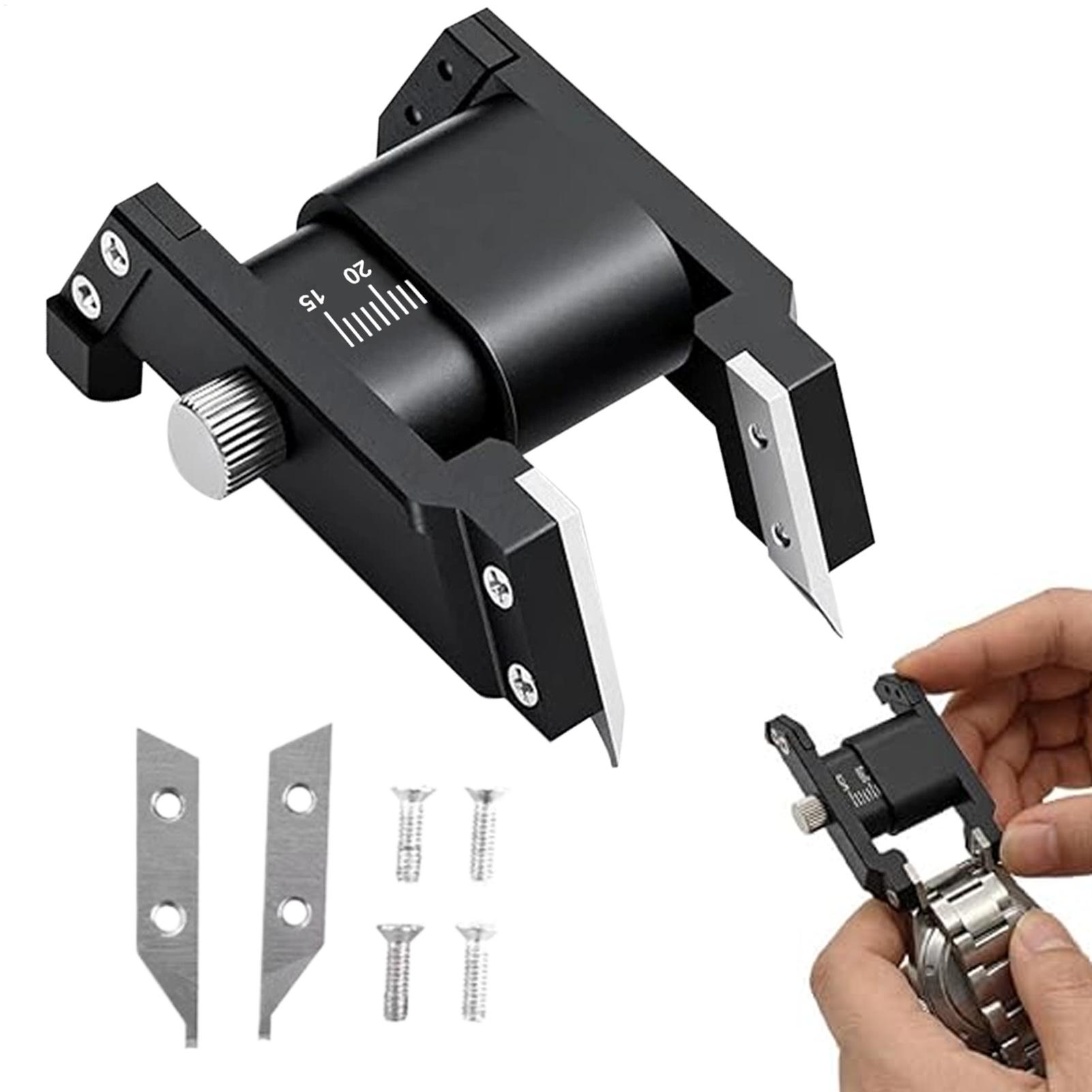Gereedschap voor het verwijder - Tool Kit Strap Change recensie en prijs