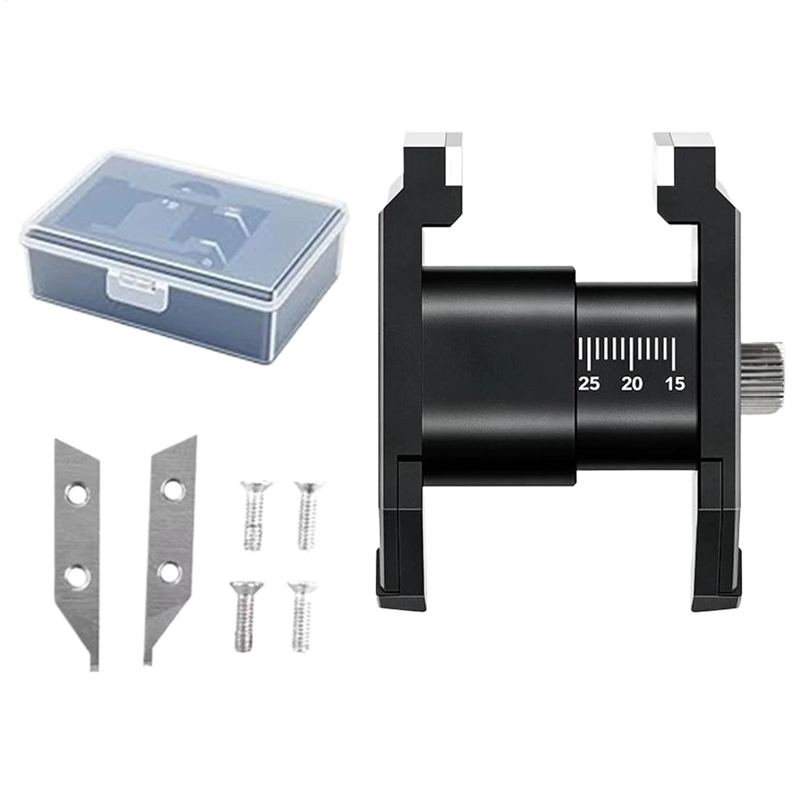 Gereedschap voor het verwijder - Tool Kit Strap Change recensie en prijs