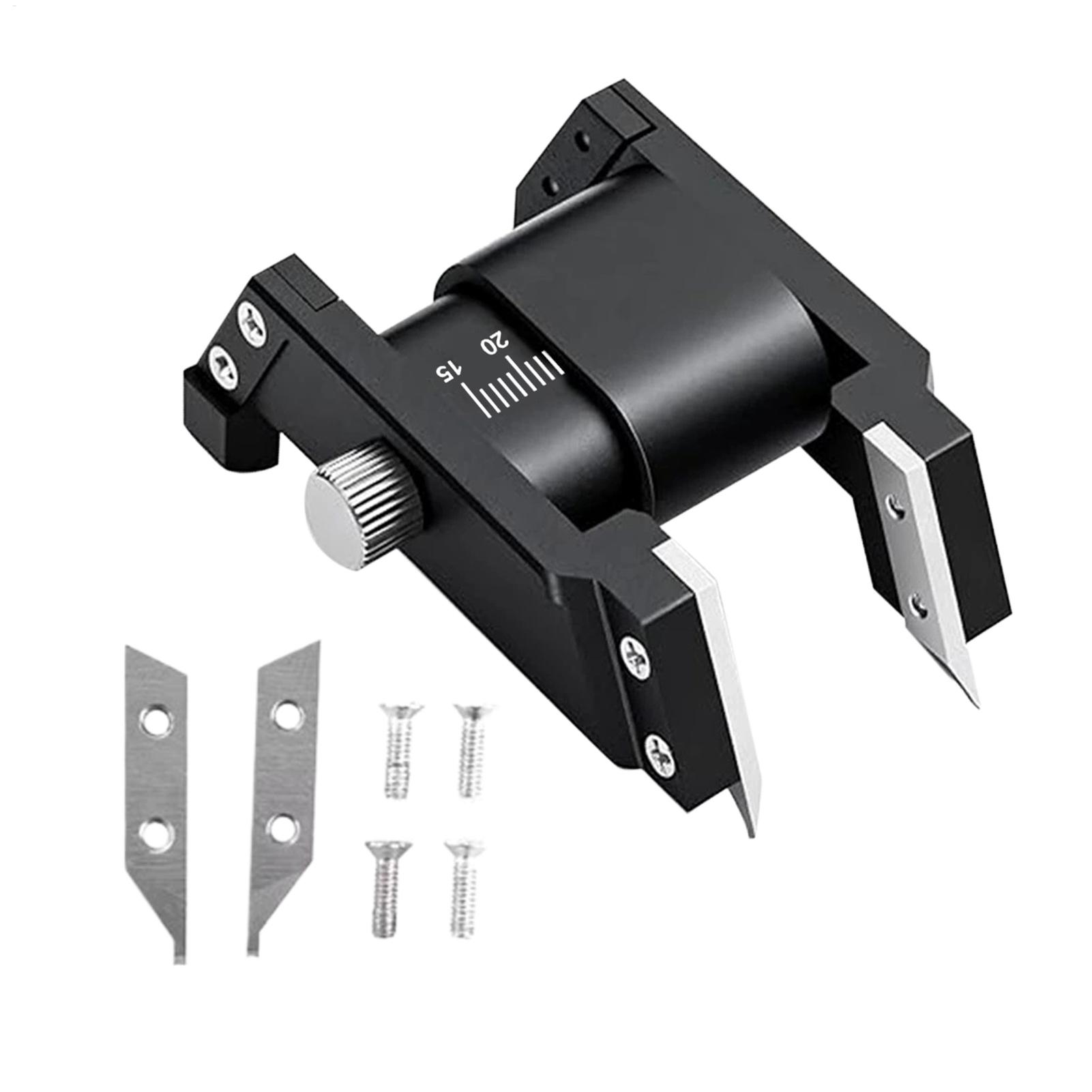 Gereedschap voor het verwijder - Tool Kit Strap Change recensie en prijs