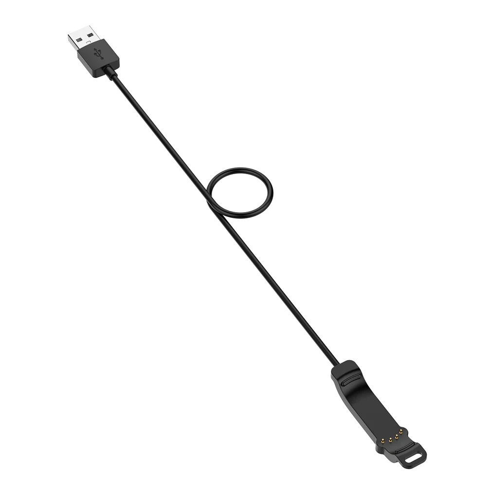Usb Oplader Kabel 4-Pins 1M Vo - Smartwatch Accessories Shop recensie en prijs