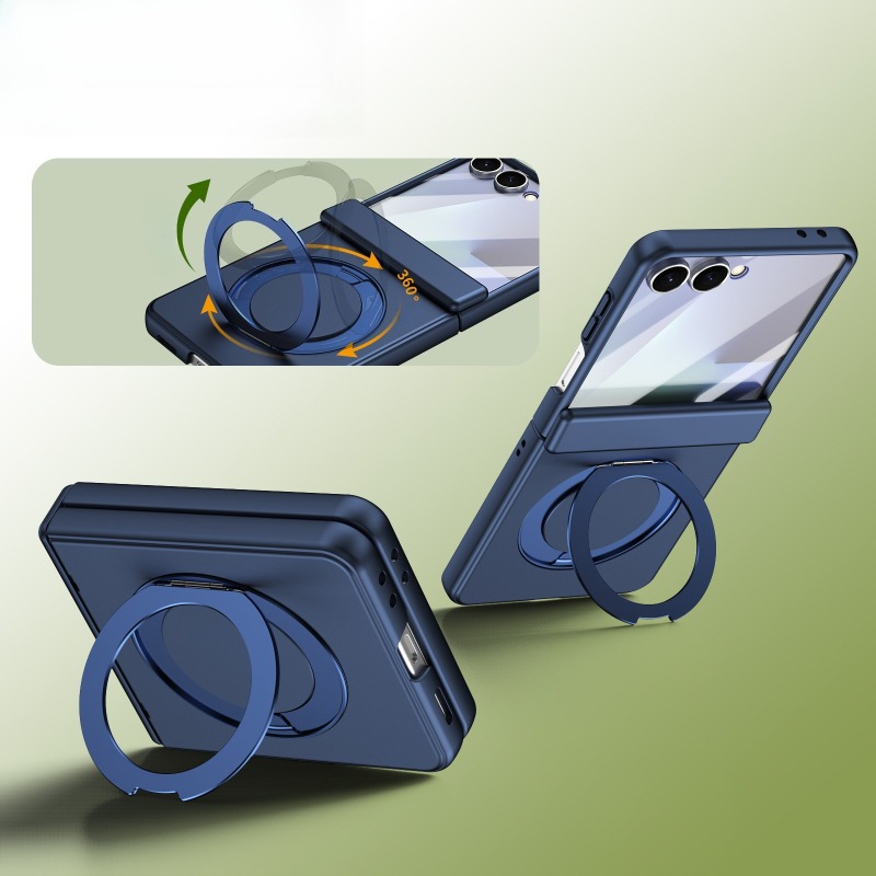 Luxe hoogwaardige draaibare st - Magnetic Charging Stand recensie en prijs