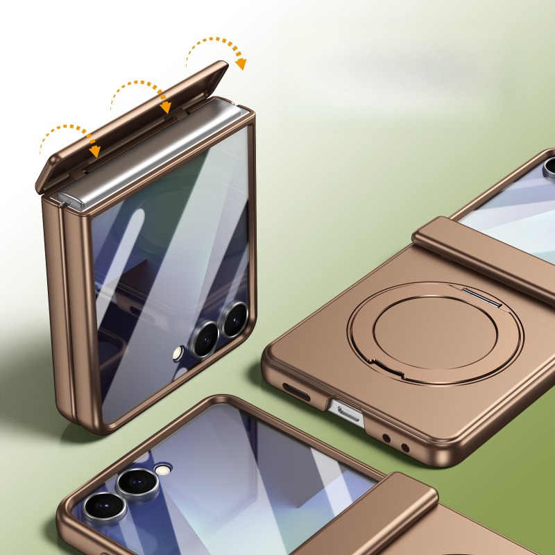 Luxe hoogwaardige draaibare st - Magnetic Charging Stand recensie en prijs