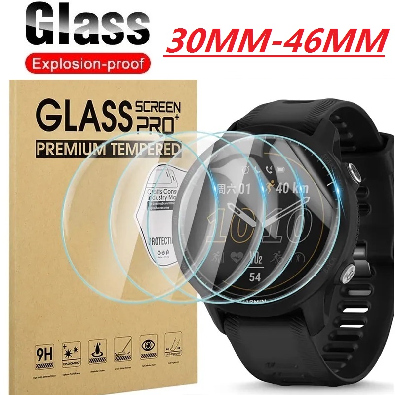Smartwatch Accessoires Gehard  - Smart Watch Accessories recensie en prijs