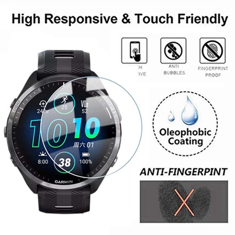 Smartwatch Accessoires Gehard  - Smart Watch Accessories recensie en prijs