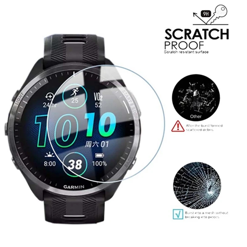 Smartwatch Accessoires Gehard  - Smart Watch Accessories recensie en prijs