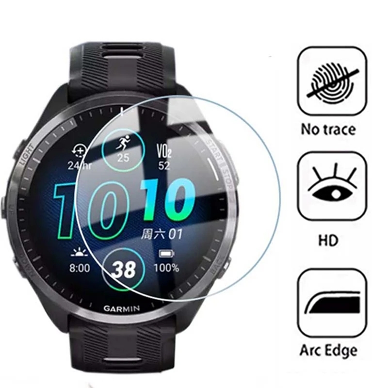 Smartwatch Accessoires Gehard  - Smart Watch Accessories recensie en prijs