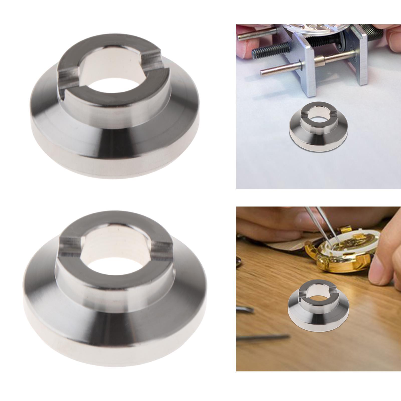 Horlogereparatiegereedschap Ho - Tool Kit Strap Change recensie en prijs