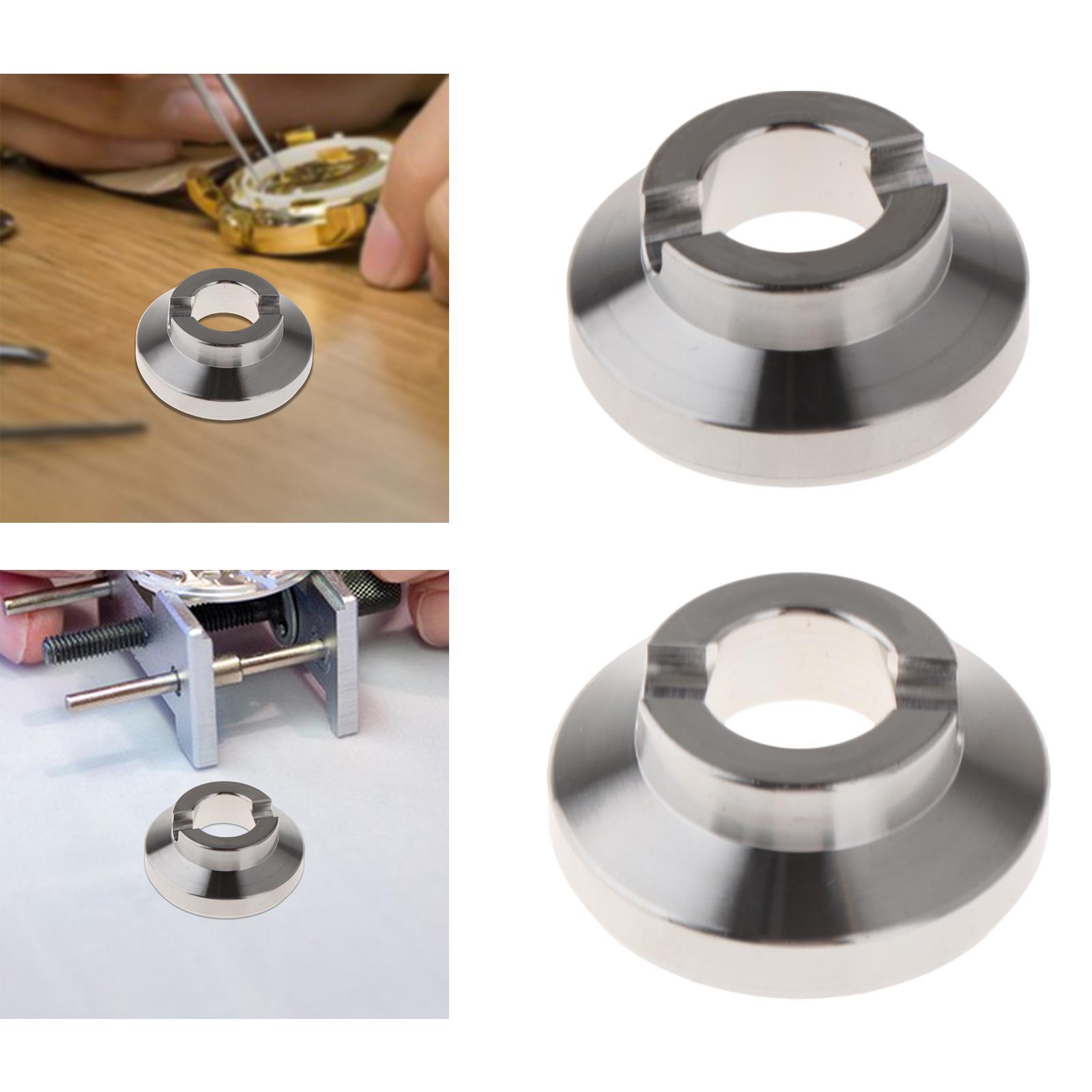 Horlogereparatiegereedschap Ho - Tool Kit Strap Change recensie en prijs