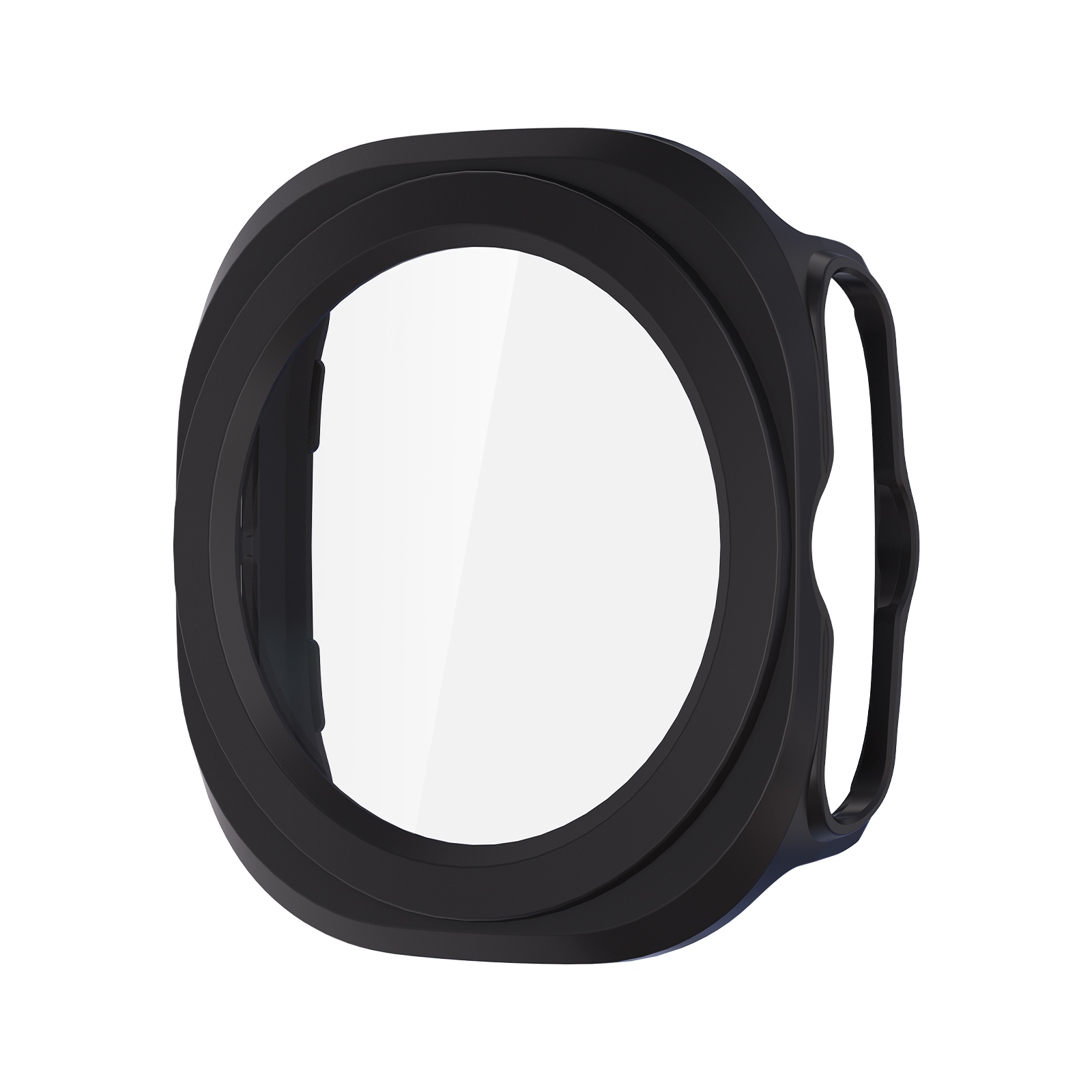Schermbeschermer voor Samsung  - Samsung Smartwatch Ultra Accessories recensie en prijs