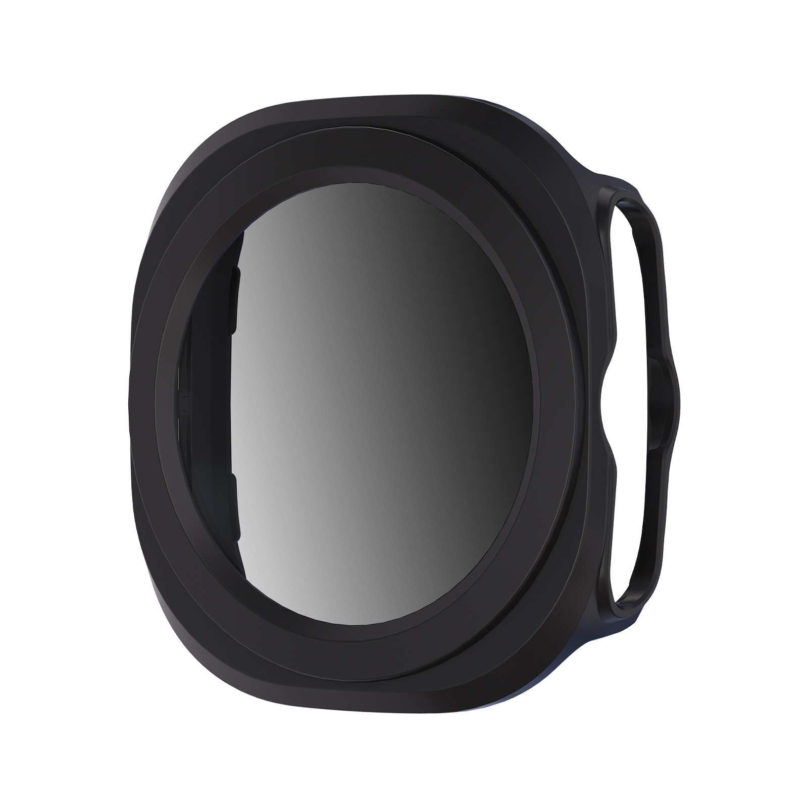 Schermbeschermer voor Samsung  - Samsung Smartwatch Ultra Accessories recensie en prijs