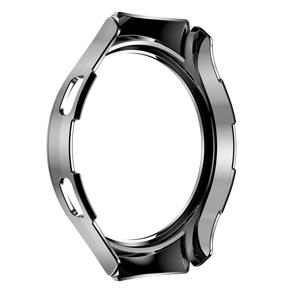 Horlogekast Glanzende Glitter  - Smartwatch Case recensie en prijs