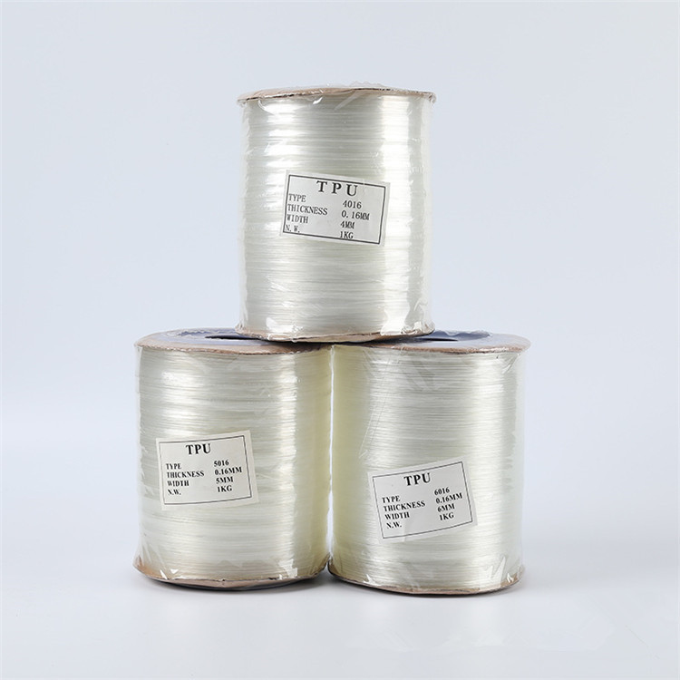 Groothandel 1 kg 4/5/6/10mm Tr - Milanaise Mesh Band recensie en prijs