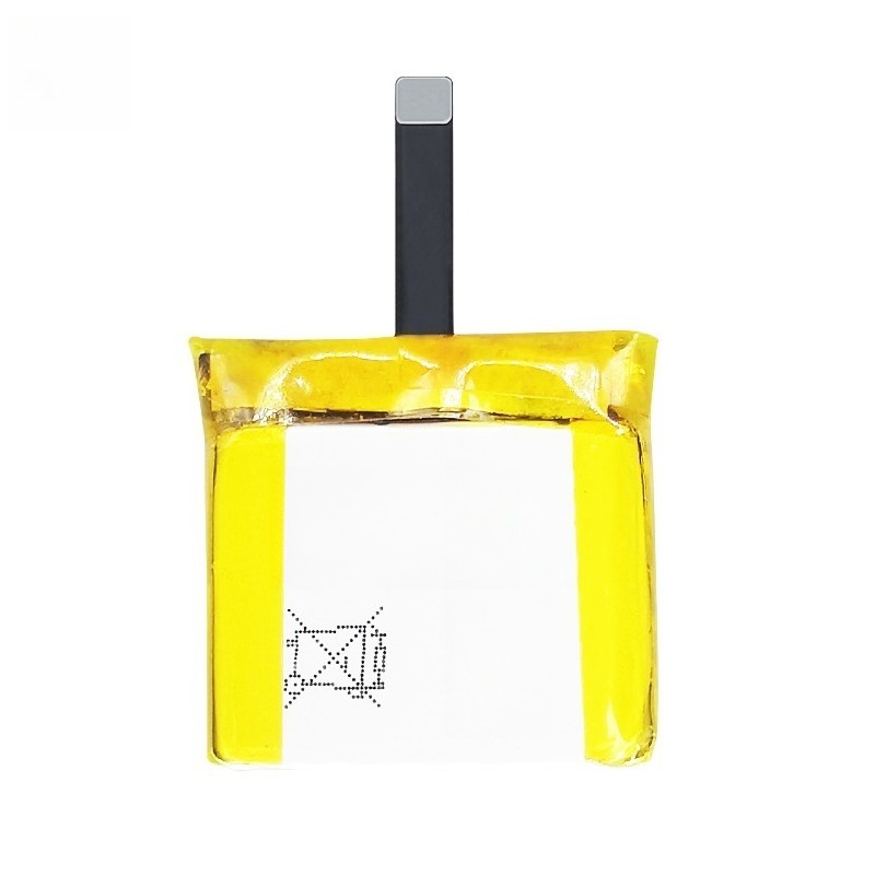 PL412221H 220mAh voor Huami Am - Smartwatch A1914 recensie en prijs