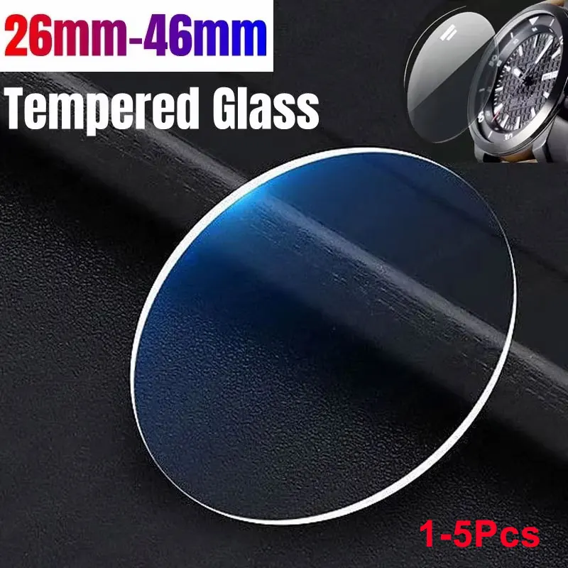 1-5PCS 26-46mm Universele Geha - Motorola Smartwatch Accessories recensie en prijs