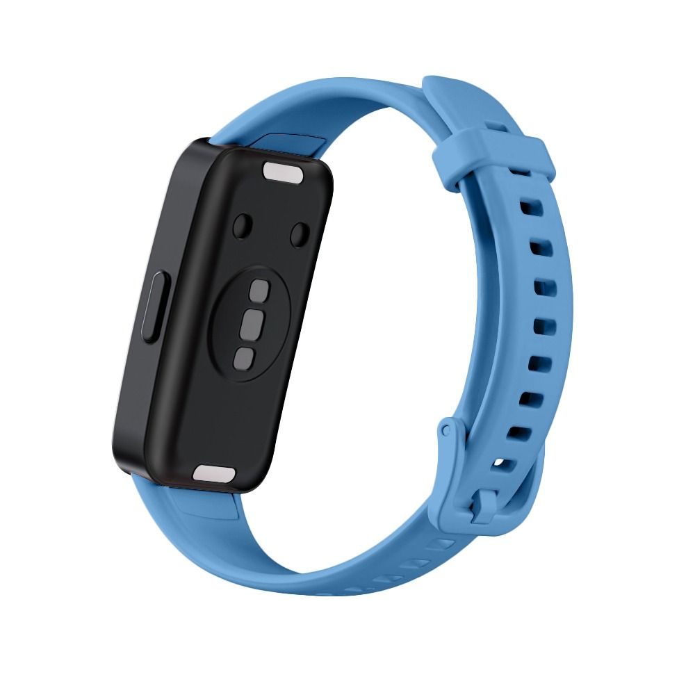 Draagbare TPU + TPE horlogeban - Smart Watch Accessories recensie en prijs