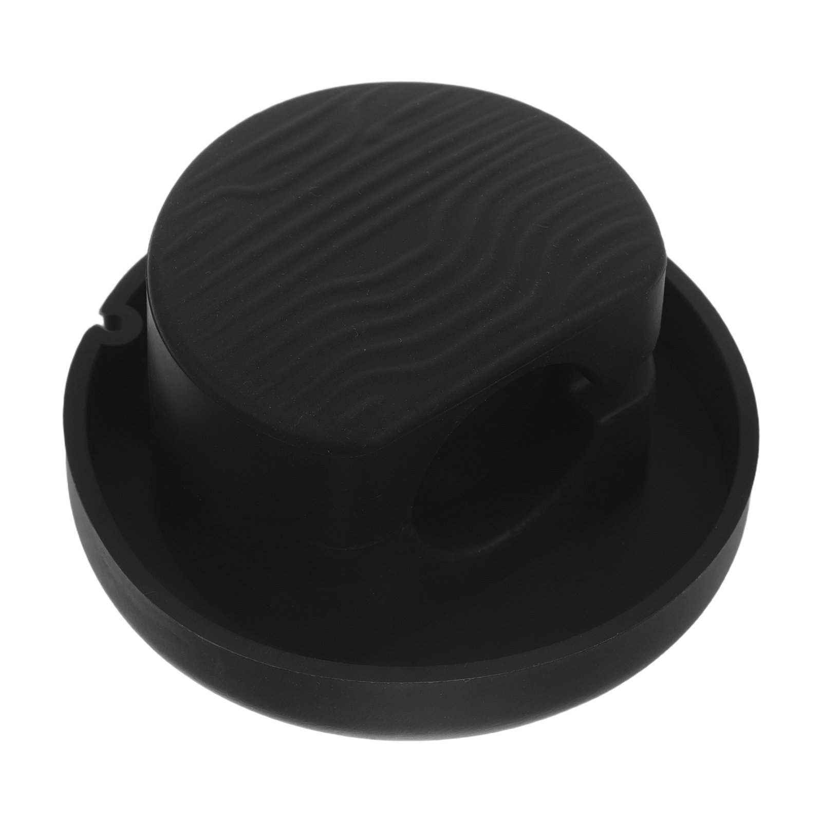 Draagbare siliconen basis smar - Smartwatch Case recensie en prijs