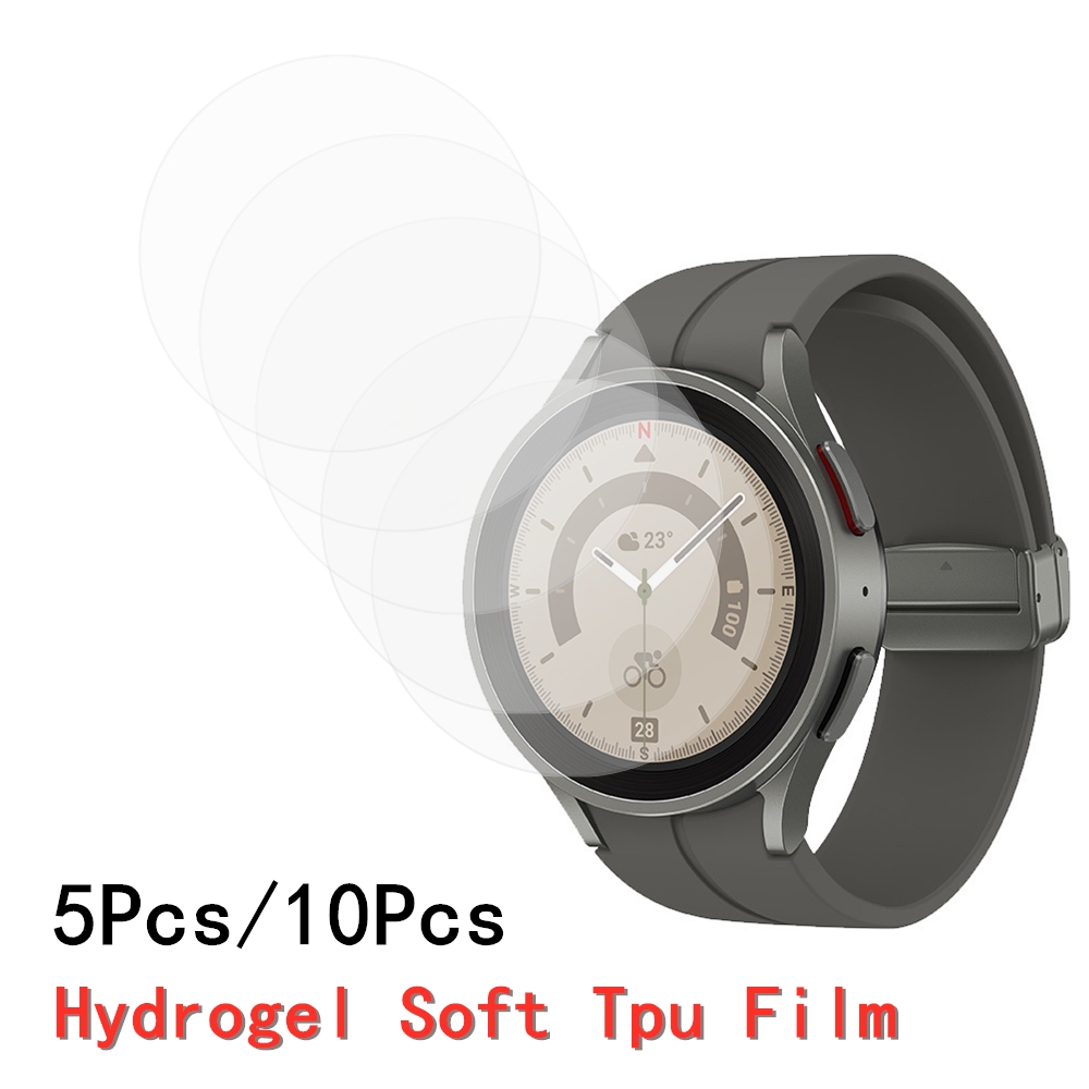 5 Stuks 10 Stuks Smart Horloge - Motorola Smartwatch Accessories recensie en prijs