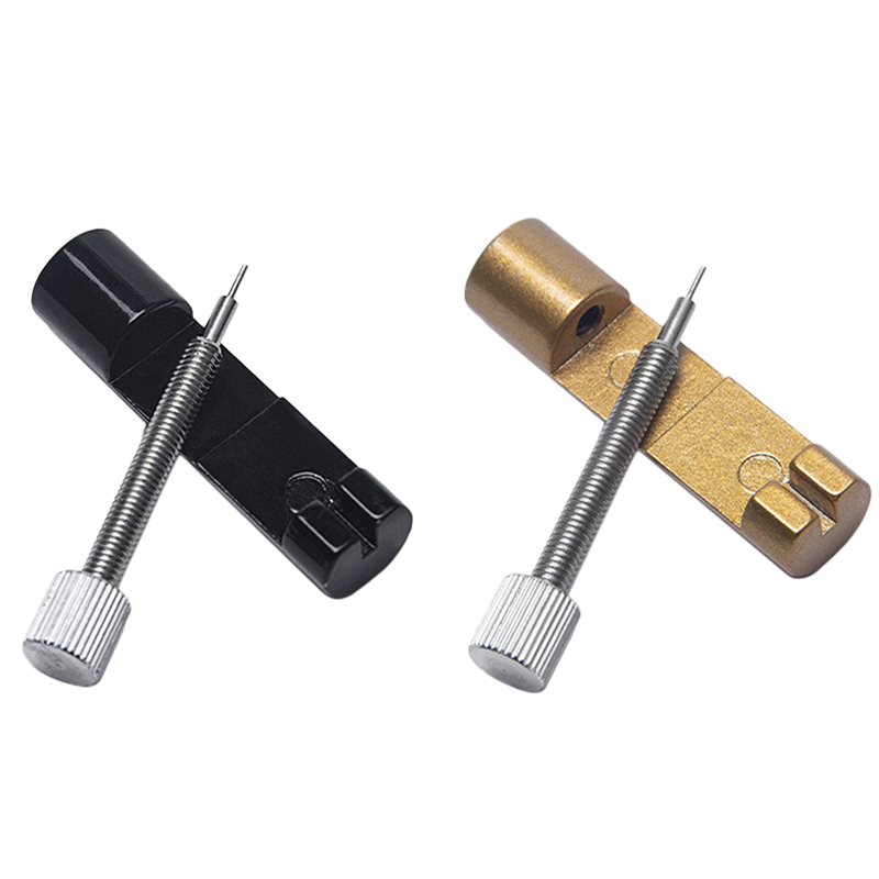Horlogereparatiegereedschap 20 - Tool Kit Strap Change recensie en prijs