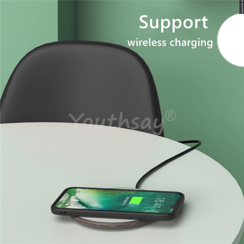 Voor Huawei Nova 11 Pro Case S - Huawei Nova 12 recensie en prijs