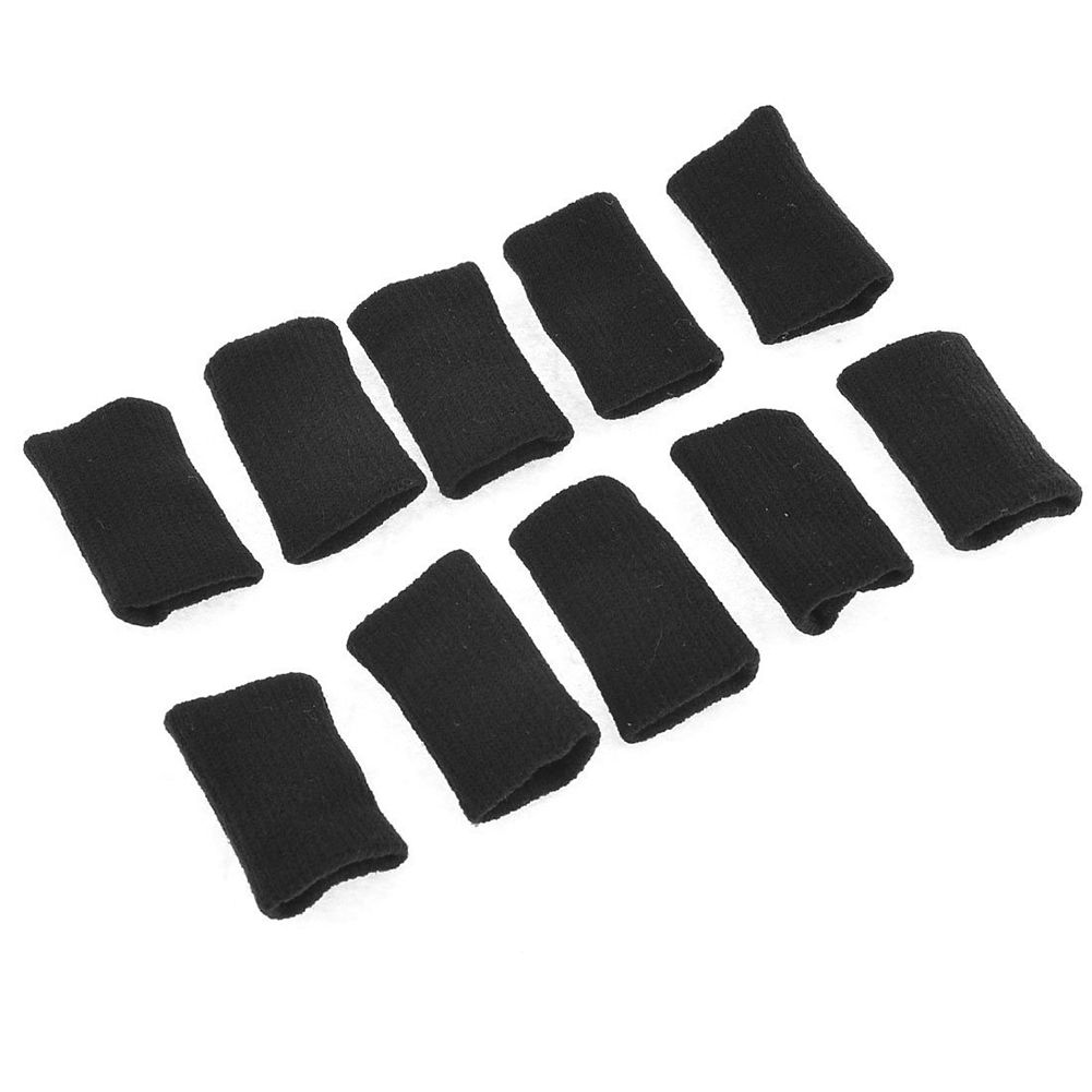 10 stuks basketbal elastische  - Milanaise Mesh Band recensie en prijs