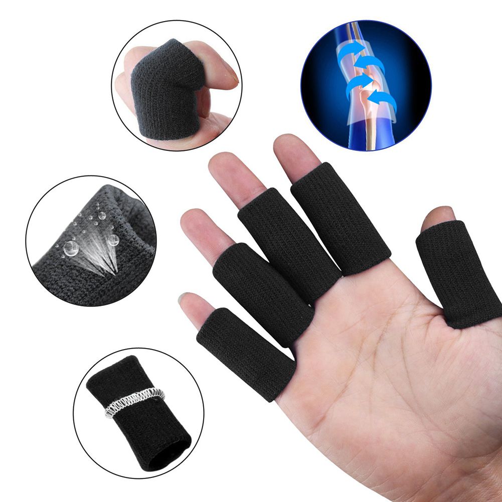 10 stuks basketbal elastische  - Milanaise Mesh Band recensie en prijs