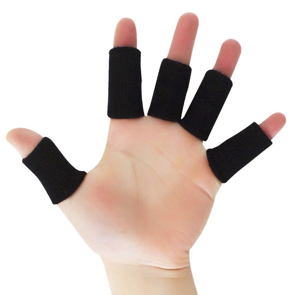 10 stuks basketbal elastische  - Milanaise Mesh Band recensie en prijs