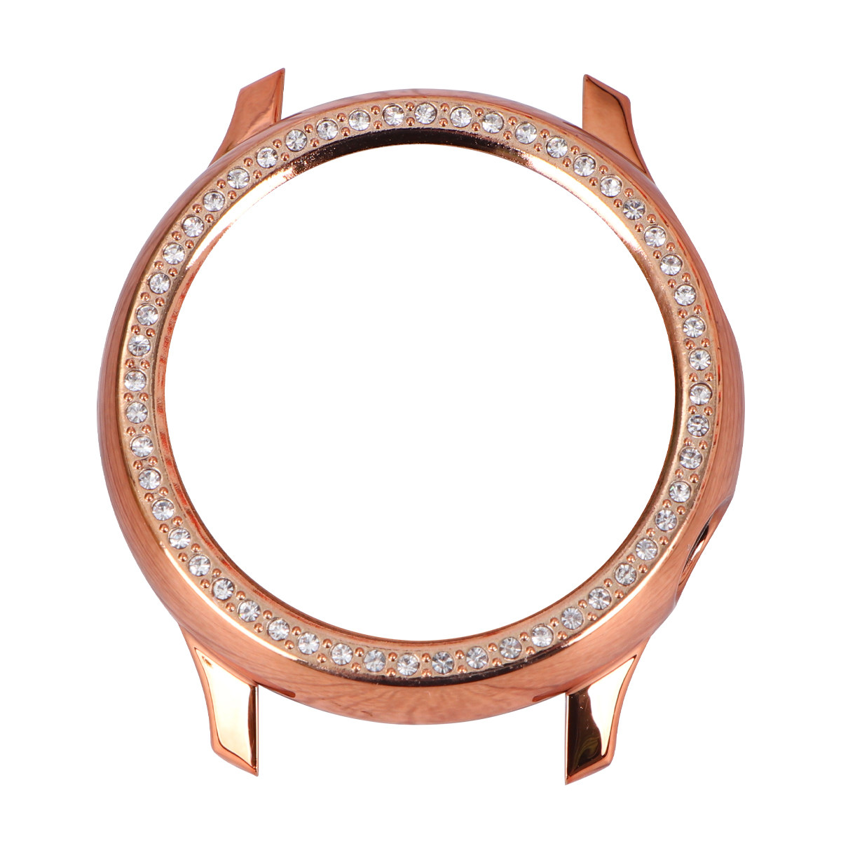 1 stuks horlogebeschermhoes me - Smartwatch Case recensie en prijs