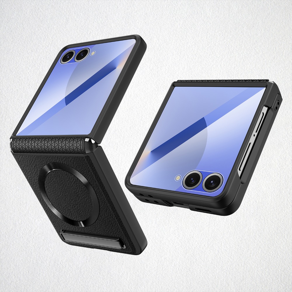 Magnetische draadloze oplaadst - Magnetic Charging Stand recensie en prijs